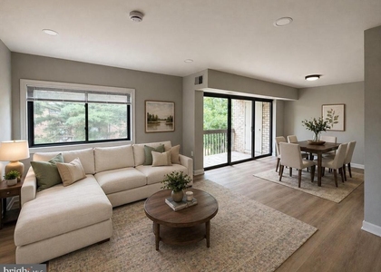 6310 Hil Mar Drive - Photo 1