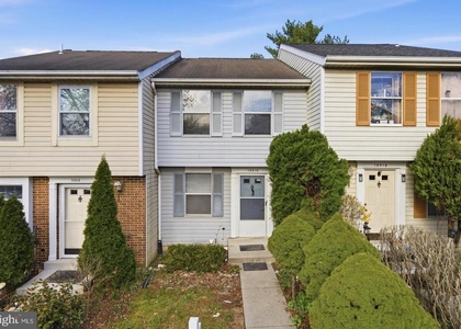 18916 Port Haven Place - Photo 1