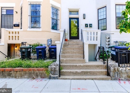 3001 11th Street Nw - Photo 1