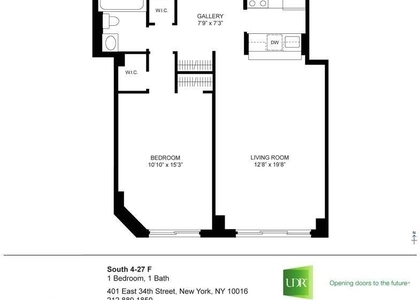 2-20 Malt Dr - Photo 1