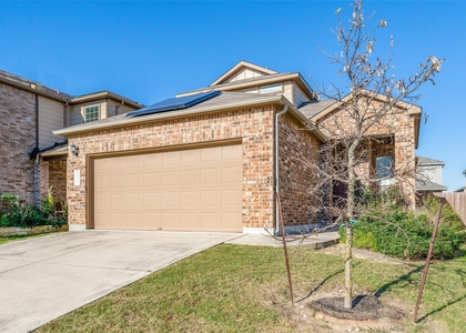 16020 Mcaloon Way - Photo 1