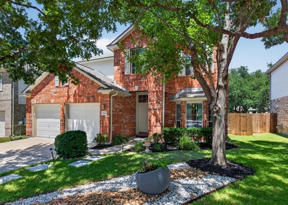 3780 Turetella Dr - Photo 1