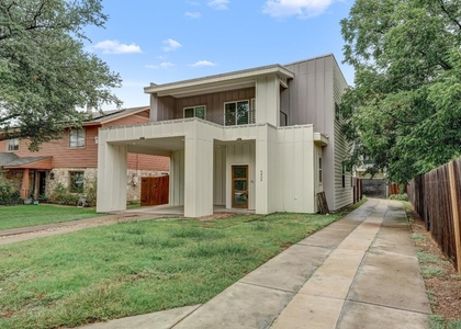 6406 Santos St - Photo 1