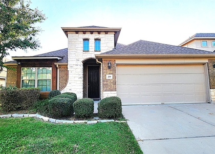 219 Tascate St - Photo 1