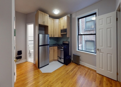 East 13th Street - Photo 1