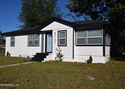 4735 Dundee Road - Photo 1