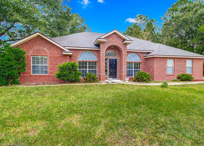 5421 Nanette Court - Photo 1