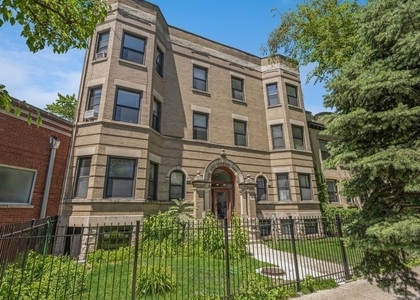 5616 N Winthrop Avenue - Photo 1