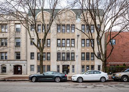 4236 N Kenmore Avenue - Photo 1