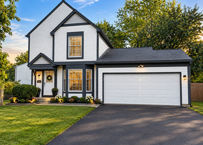 2650 Fieldstone Court - Photo 1