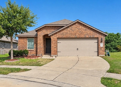 29202 Dunns Creek Court - Photo 1