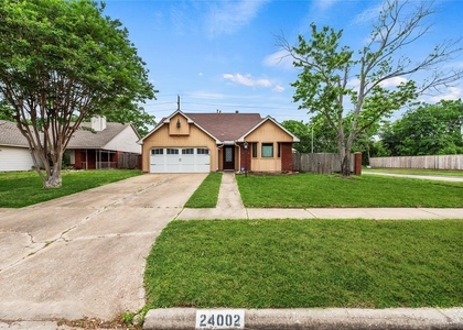 24002 Scrivener Lane - Photo 1