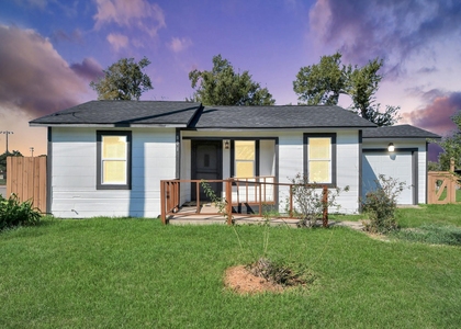 801 Mabel Street - Photo 1