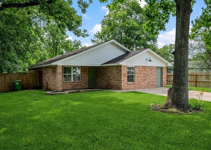 157 Hillside Drive - Photo 1