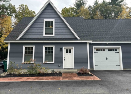 60 Marshall - Photo 1