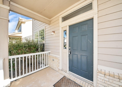 18719 S Lyford Drive - Photo 1