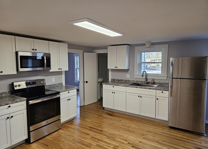 18 Pearl - Photo 1