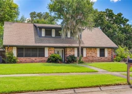 15702 Wandering Trail - Photo 1