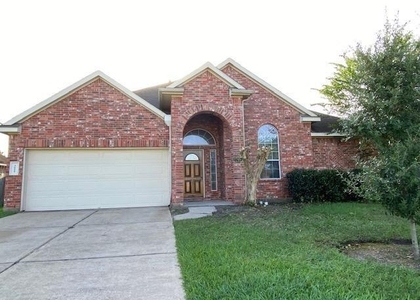 3612 Burwood Court - Photo 1