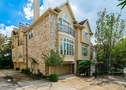 5420 Venice Street - Photo 1