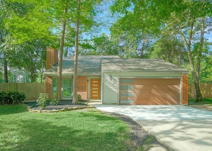 42 Kittiwake Court - Photo 1