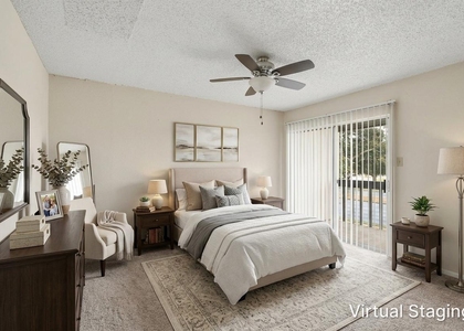 1500 Bay Area Boulevard - Photo 1