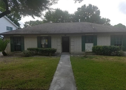 9726 Railton Street - Photo 1