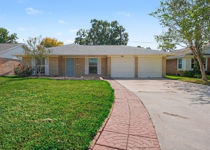 1825 Dolphin Drive - Photo 1