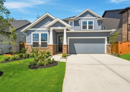 6419 Haltwhistle Lane - Photo 1
