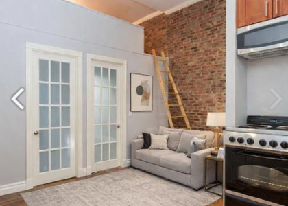 234 West 14th Street - Photo 1