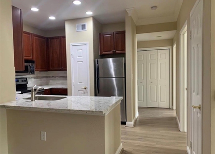 2400 Mccue Road - Photo 1