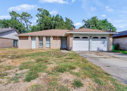 24006 Spring Gum Drive - Photo 1
