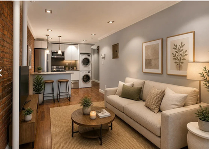 115 Mulberry Street - Photo 1