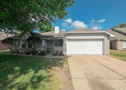 347 Elder Vista Drive - Photo 1