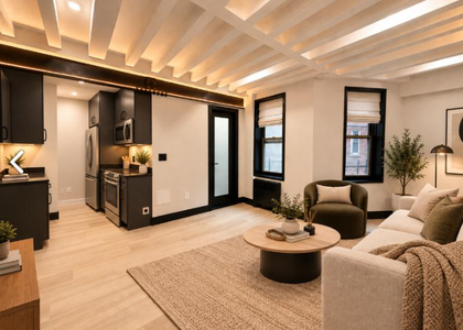 340 East 58th Street - Photo 1