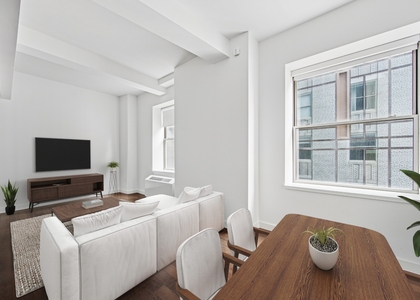 #116 john Street  - Photo 1