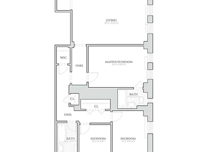 12 East 86th Street, New York, - Photo 1