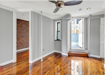 301 East 108th Street - Photo 1