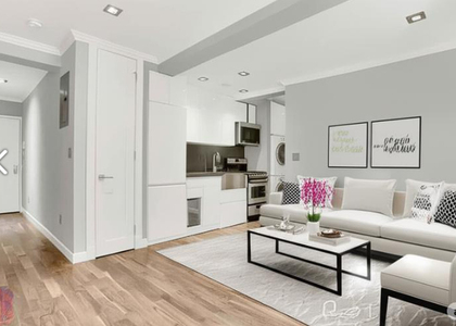 2100 2nd Avenue - Photo 1