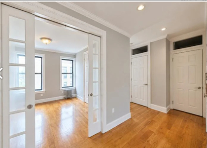 330 East 100th Street - Photo 1
