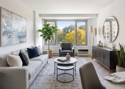 1309 5th Avenue #32A - Photo 1