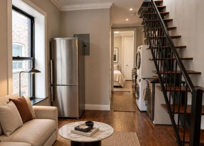 314 East 106th Street - Photo 1