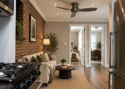 West 53rd Street - no broker f - Photo 1