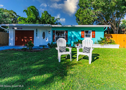 177 Woodland Drive - Photo 1