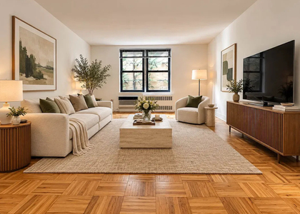 West 16th Street - Photo 1
