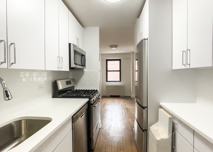 E 88th St - Photo 1