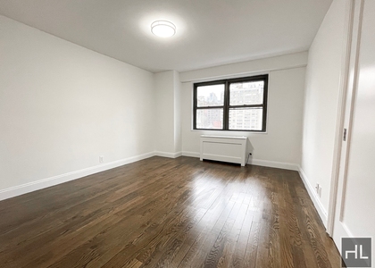 E 88th St - Photo 1