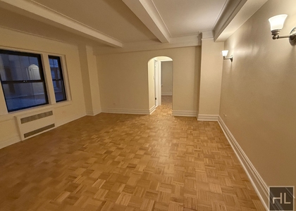 Christopher Street - Photo 1