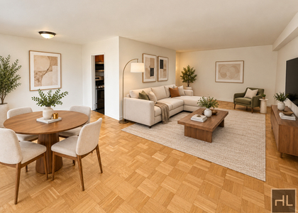 East 79th Street - Photo 1
