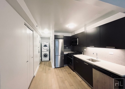 East 39th Street - Photo 1